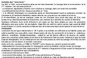 156 - ARMEE DE L'AIR EN ALGERIE 1945-1962-4 (21)